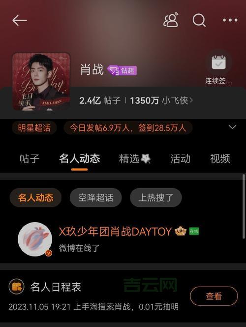 CHAOXZ怎么样？真实用户口碑评价大公开！