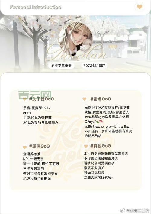 jayproxy安全吗？深度解析保障你的隐私！