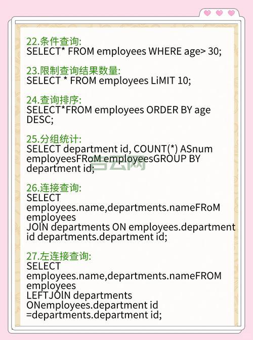 sql综合利用工具怎么选？这几款工具真心好用！