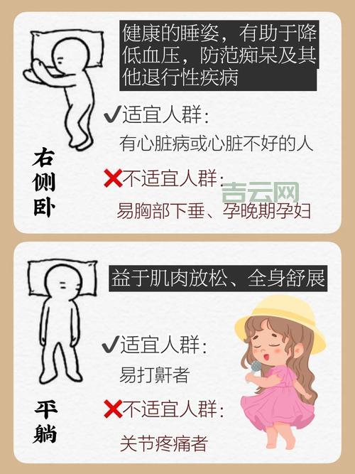 undeclared identifier如何避免？良好习惯很重要！