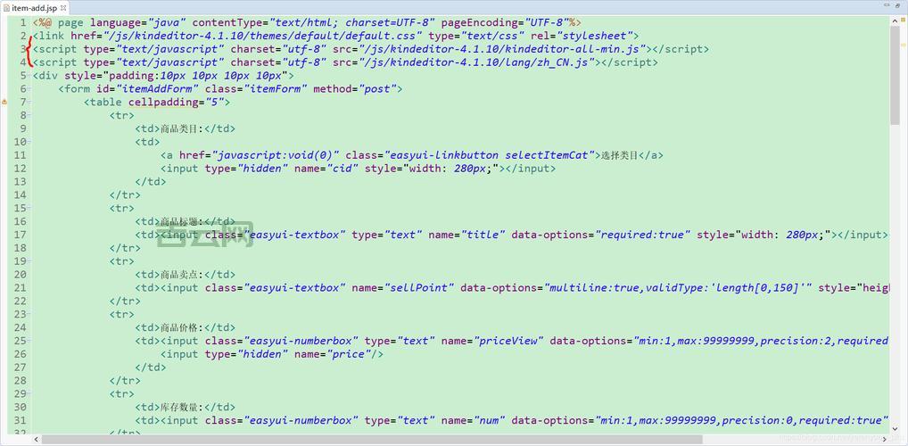 textarea赋值后不显示？试试这几个解决方法！