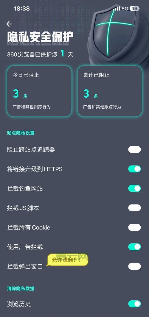kindeditor.ready加载失败？试试这几个解决方法！