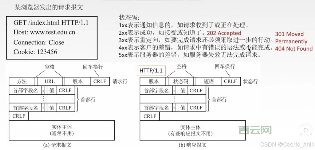 enternet是什么意思？新手小白一看就懂的解释！