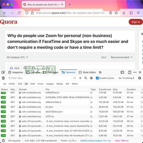 resource.irf资源哪里找？这几个网站让你不迷路！