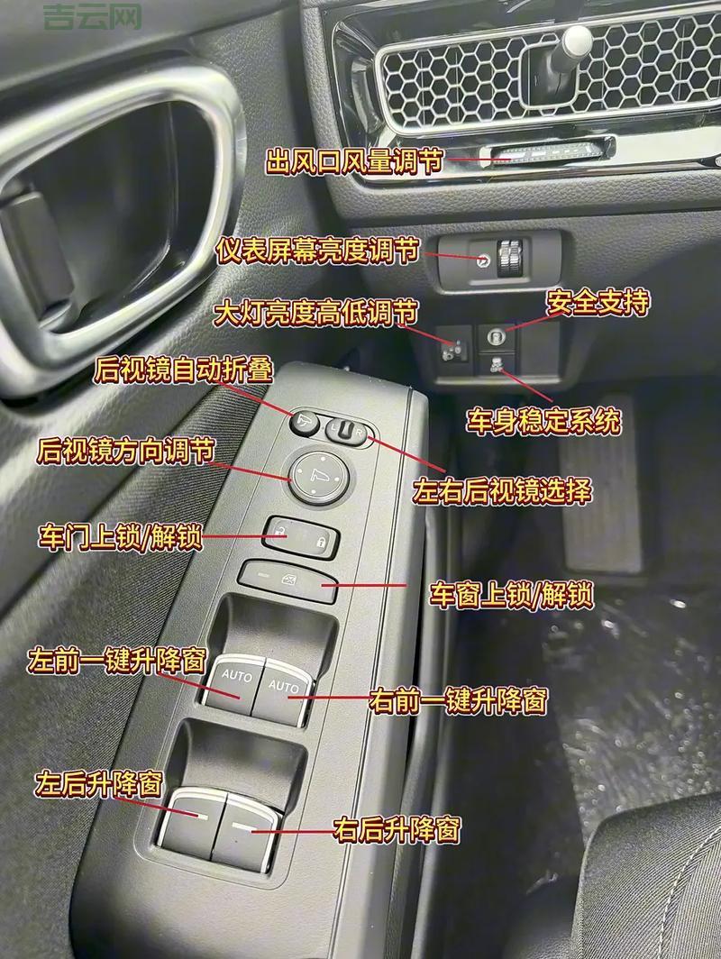 Compoundbutton和普通按钮有啥区别？一文讲清！