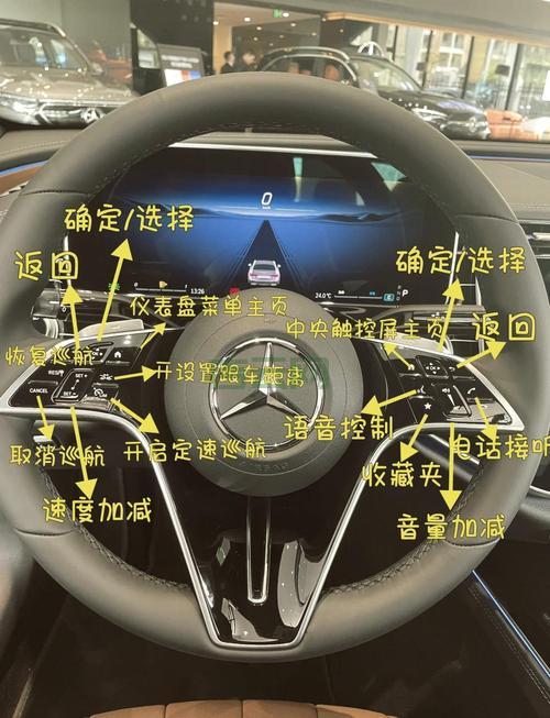 Compoundbutton和普通按钮有啥区别？一文讲清！