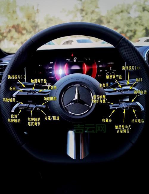 Compoundbutton和普通按钮有啥区别？一文讲清！