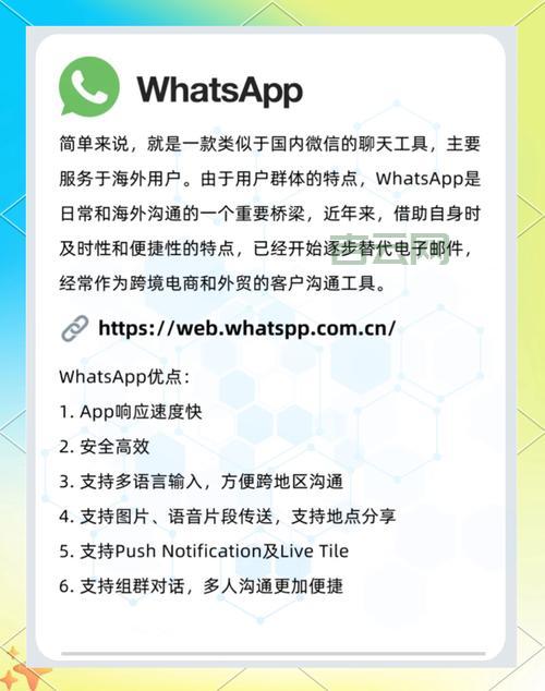 网站并发测试工具怎么选？这几款工具上手快！