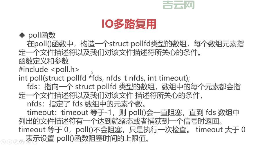 series函数使用教程：保姆级讲解看一遍就会！