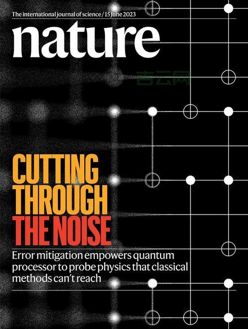 ibm是什么意思？别再out了，快来了解一下吧！