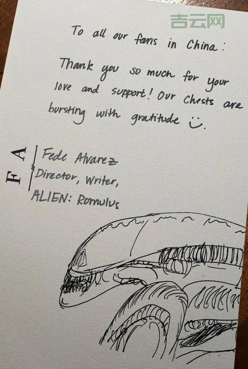 ibm是什么意思？别再out了，快来了解一下吧！