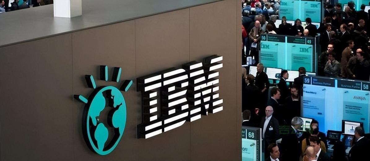 ibm是什么意思？别再out了，快来了解一下吧！