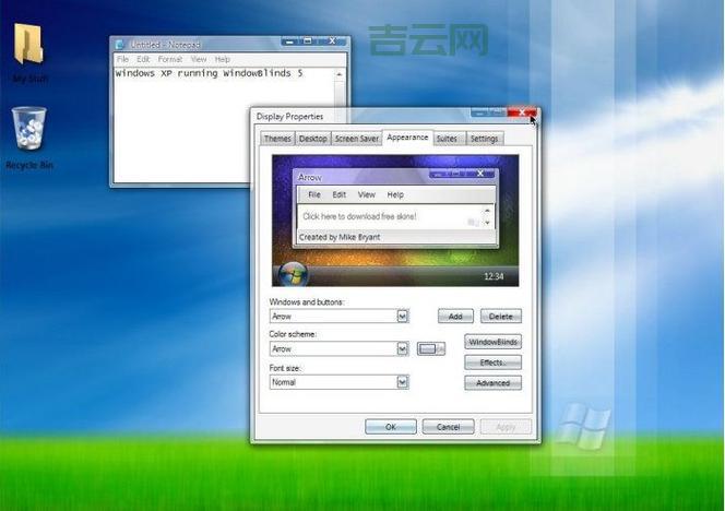 windows blinds怎么清洁保养？这些方法简单又实用！