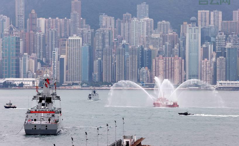 香港ip加速器推荐，帮你畅快访问香港网络！