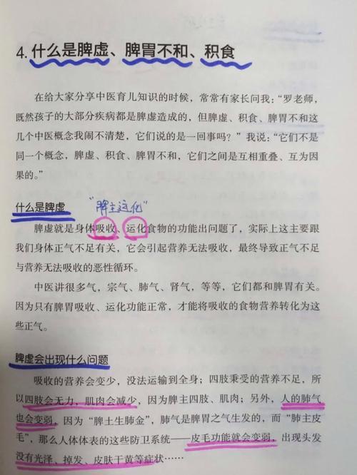 header是什么？这篇干货文章让你一看就懂！