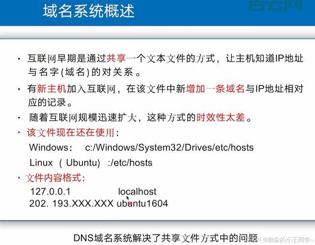 短域名有什么优势?这些好处让你的网站更受欢迎!