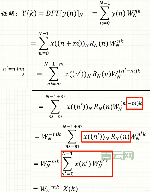 matlab傅里叶变换怎么做？新手也能看懂的教程！