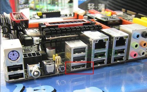 为什么补丁安装失败？看完这篇你就全明白了！