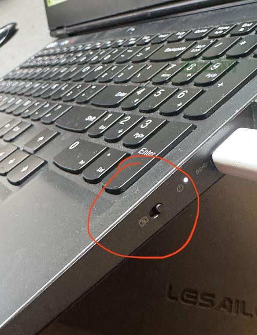 笔记本内置摄像头不能用咋回事?原因和解决方法看这里!