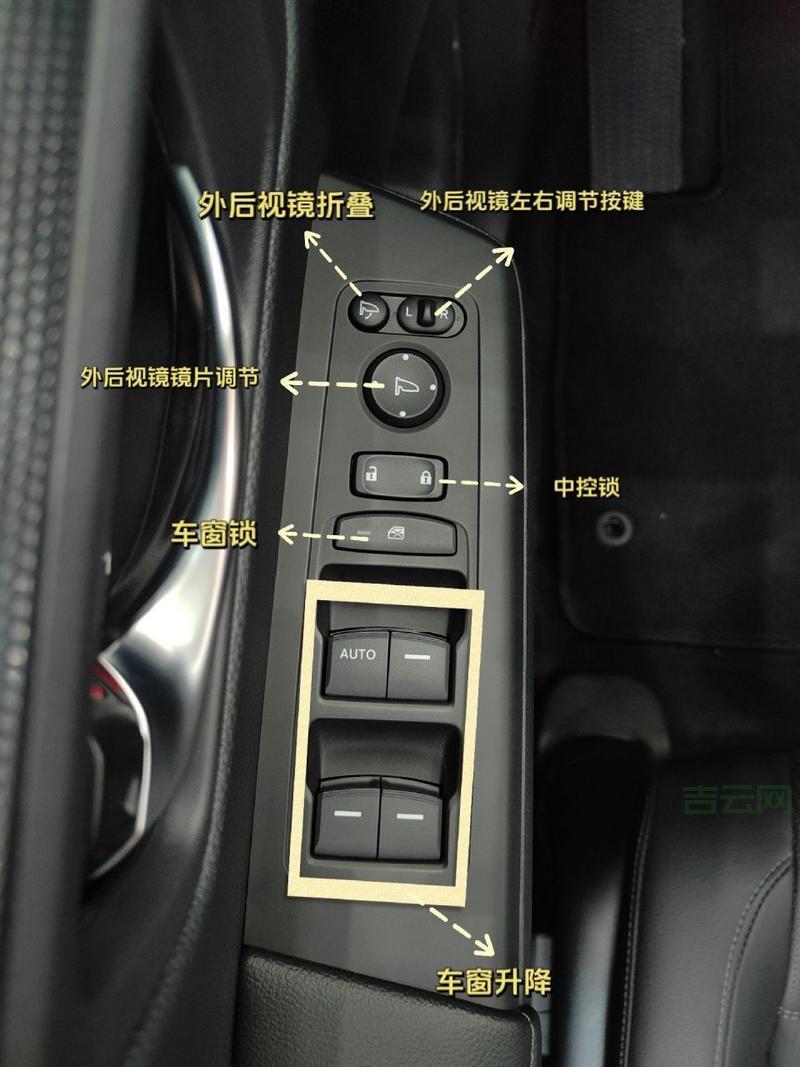 cr2格式怎么打开？新手也能快速掌握的技巧！