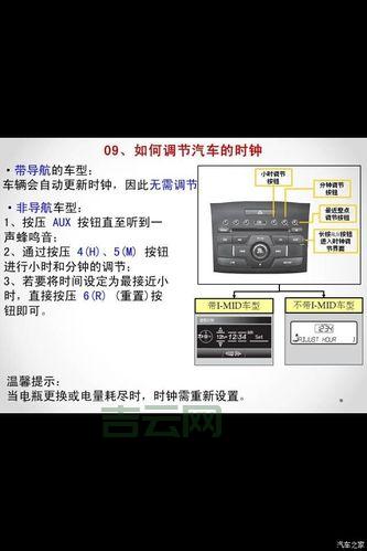 cr2格式怎么打开？新手也能快速掌握的技巧！