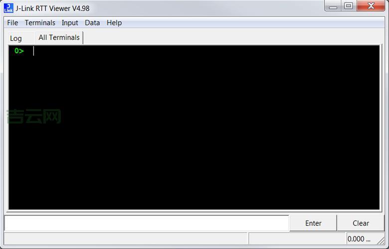 实时调试器老是跳出来怎么回事？快速解决方法看这里！