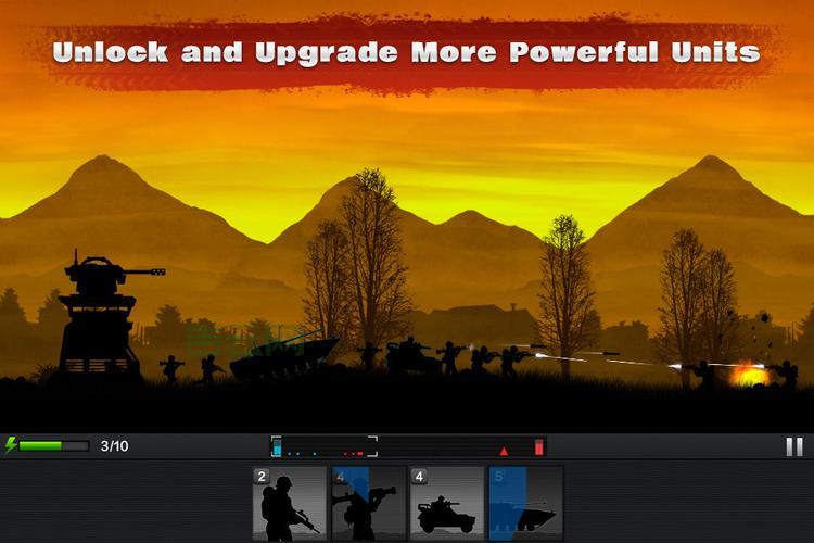 fastreport4破解版哪里有？小心下载到病毒！