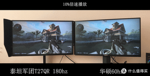 shopex虚拟主机哪个好?实测对比帮你做选择!