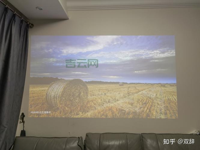 shopex虚拟主机哪个好?实测对比帮你做选择!