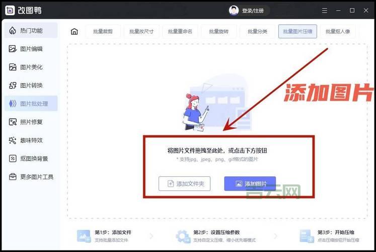 nrg文件怎么打开？这几个简单方法一学就会！
