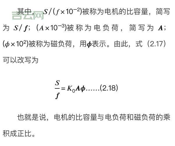 虚拟主机申请有什么用？一篇文章给你讲清楚！