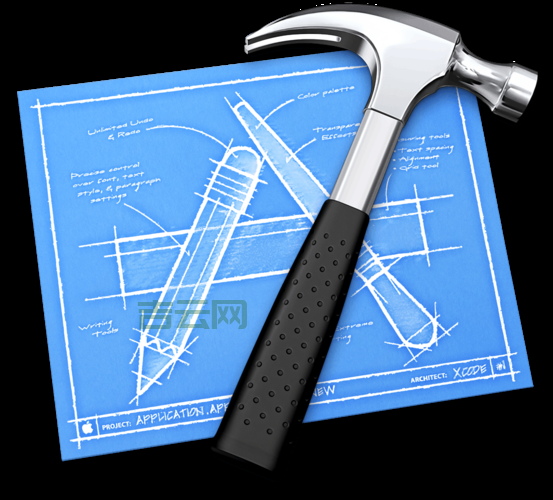 build-essential有什么用？带你了解这个重要的开发工具包！