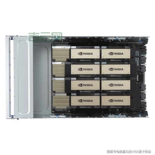 每日更新代理服务器有哪些？（实时更新、高速稳定）