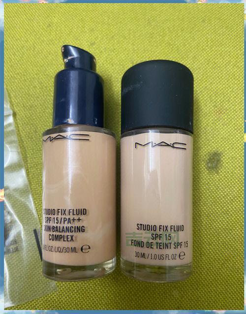 MacPorts和Homebrew哪个好？看完你就知道了！