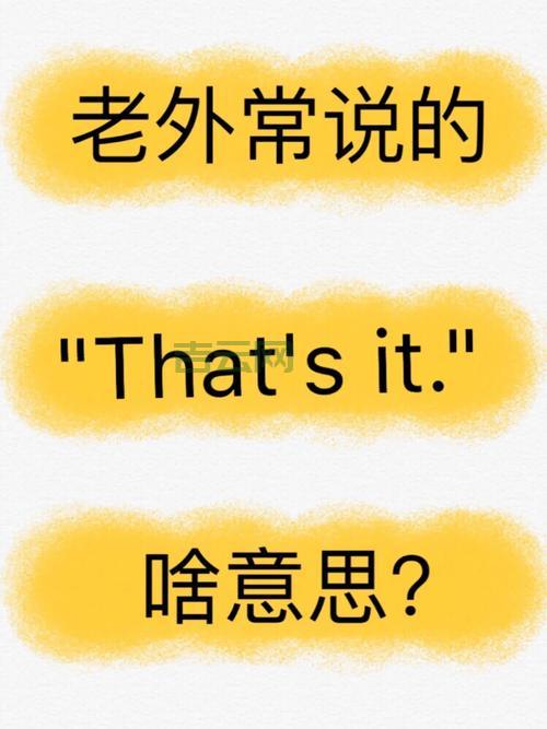 lpctstr用法解析， 常见问题和解决方案看这里！