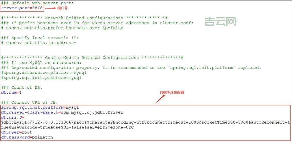 contentwindow获取失败怎么办?教你几招轻松解决!