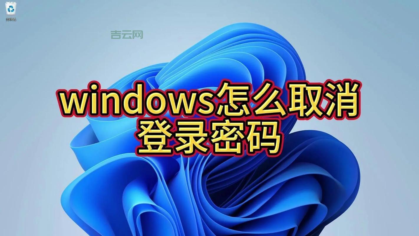 contentwindow获取失败怎么办?教你几招轻松解决!