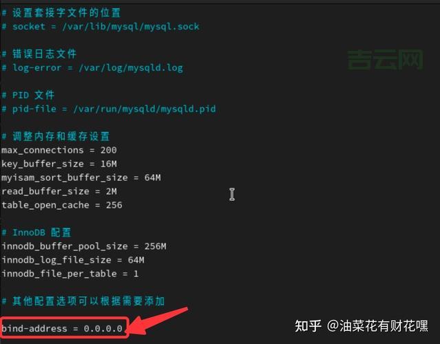 虚拟主机MySQL价格多少？高性价比方案分享！