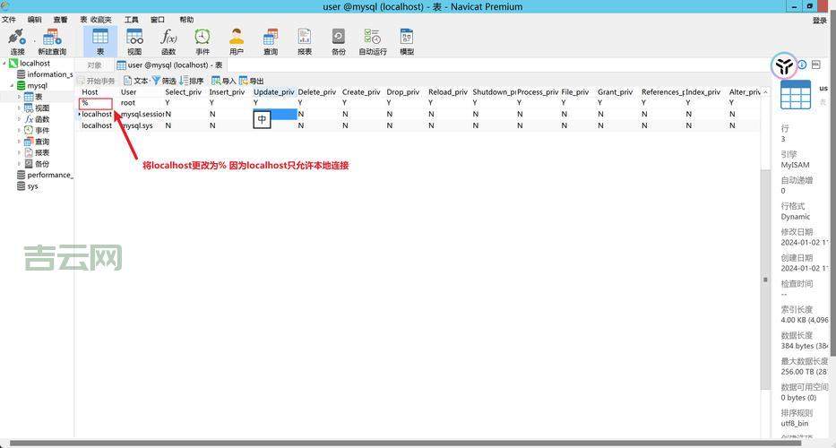 虚拟主机MySQL价格多少？高性价比方案分享！