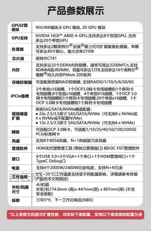 免费GPU服务器哪个好？实测对比这几个平台！