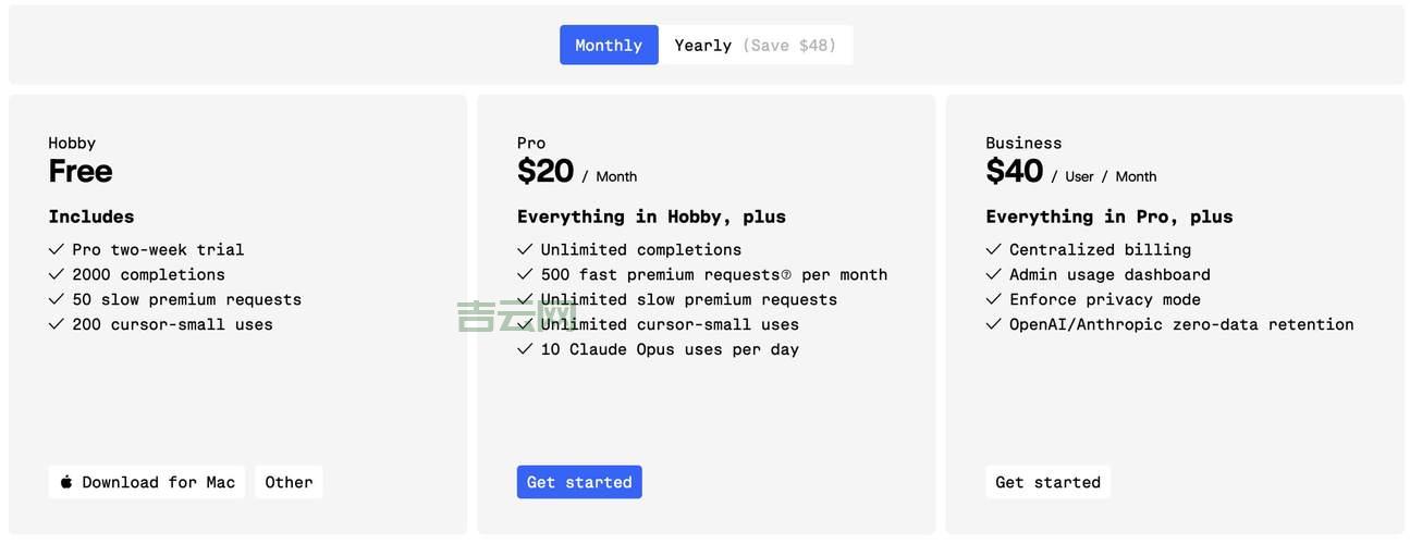 seekg如何使用？文件读取位置设置方法详解！