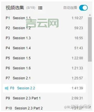 网页滚动条css代码怎么写？详细教程分享！