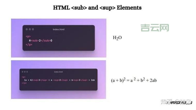 htmloption如何设置默认值？几个步骤轻松搞定！