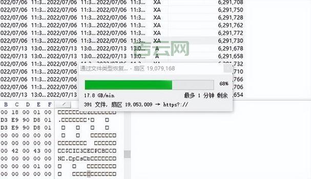 Linux数据恢复工具有哪些？哪款工具最靠谱？