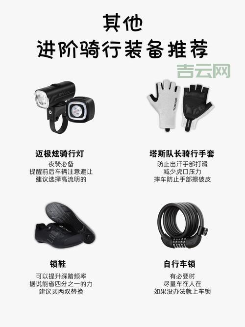 gateone怎么用？详细教程，手把手教会你！