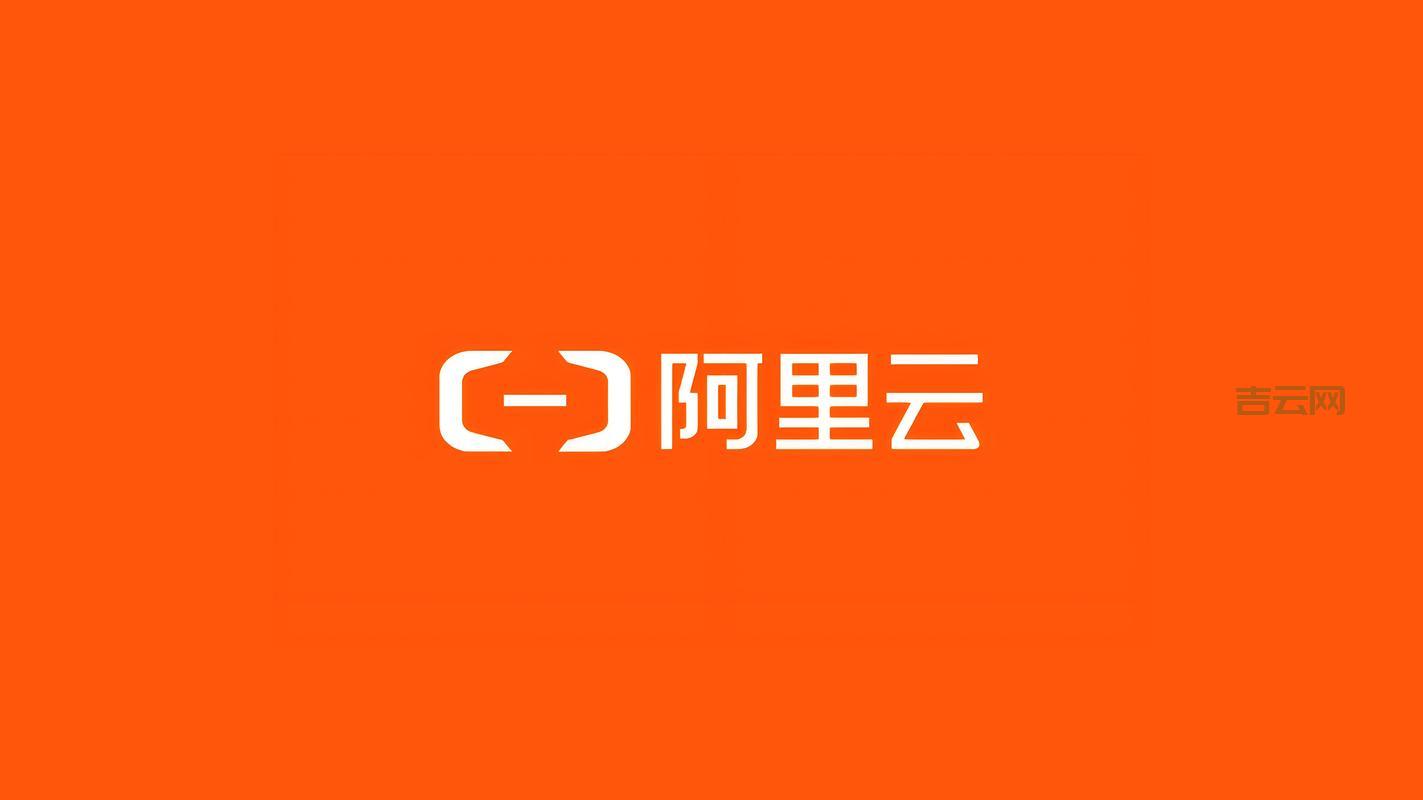 永久免费使用云服务器不是梦！3招快速实现！