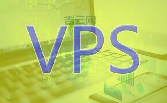 永久免费使用云服务器不是梦！3招快速实现！