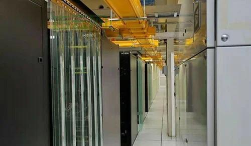 想租韩国便宜服务器？这些技巧你必须知道！