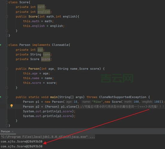 人狗大战JAVA代码咋写？新手也能看懂的教程！