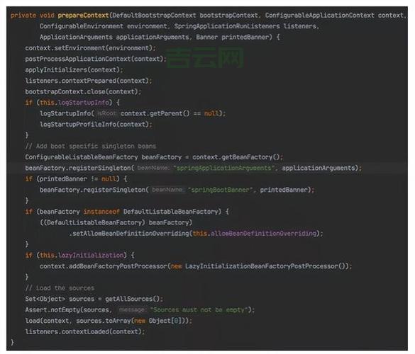 人狗大战JAVA代码咋写？新手也能看懂的教程！